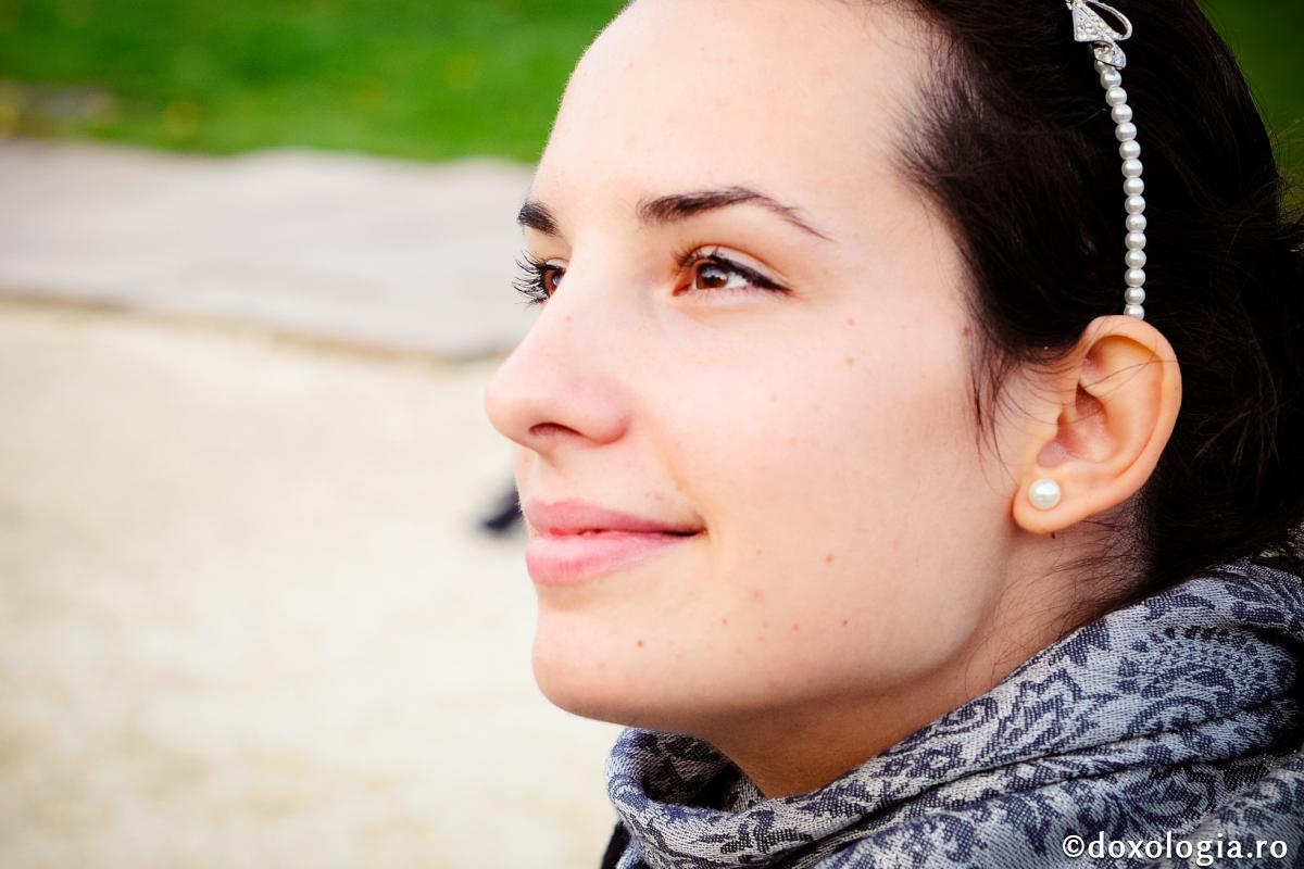 Cum stabilim ordinea priorităților, ca să avem o viață liniștită?