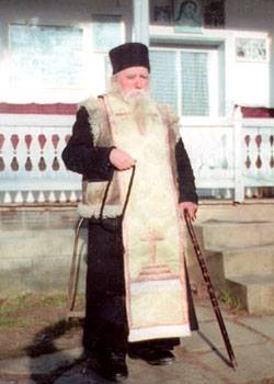 Se vor mântui cu anevoie preoţii, duhovnicii şi toţi păstorii de suflete