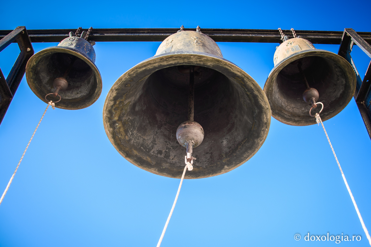Ce putem face dacă slăbește credința?