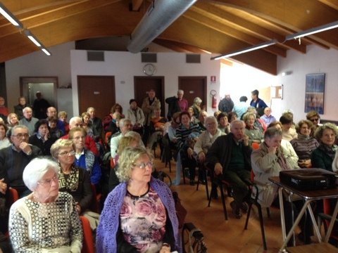 Conferința „Il volto dell'Ortodossia” la Verona