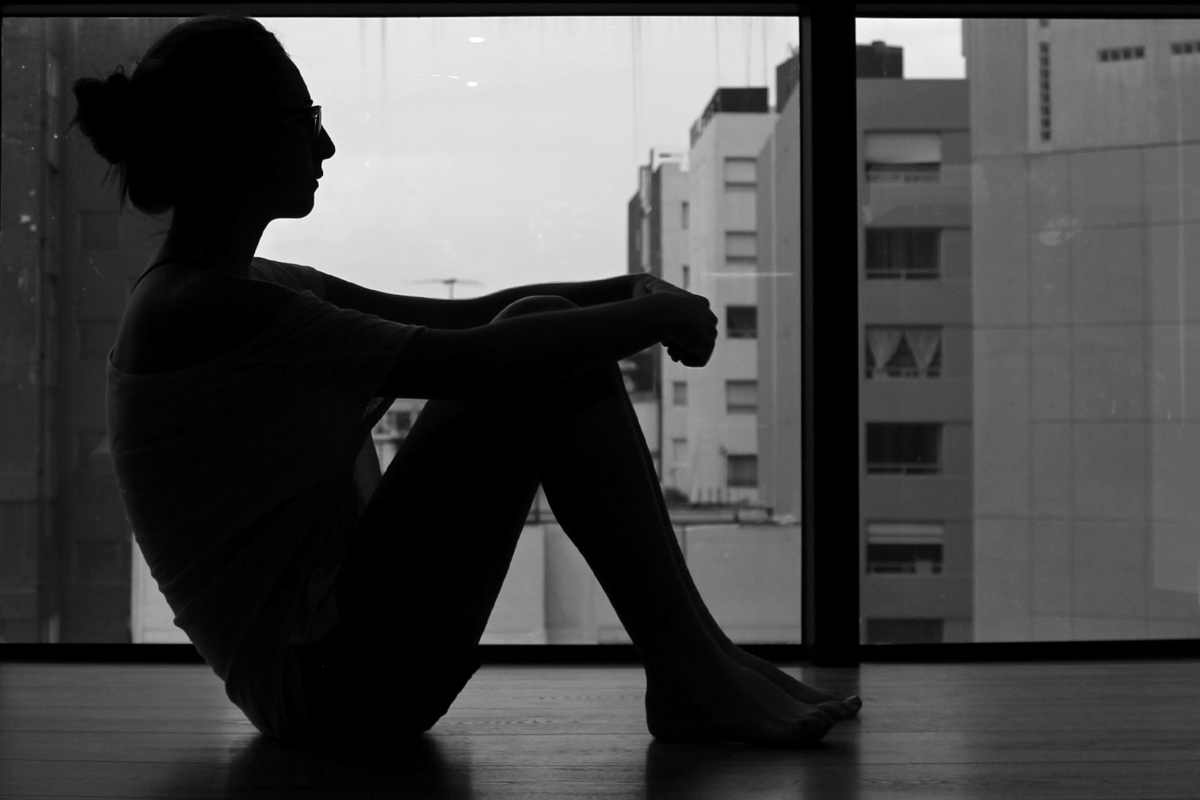 Împunsăturile conştiinţei