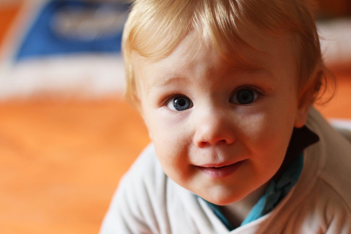 Cum este mai bine să-i pedepsim pe copii?