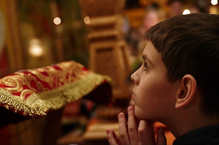 Să fim creştini, dar fără educaţie religioasă?