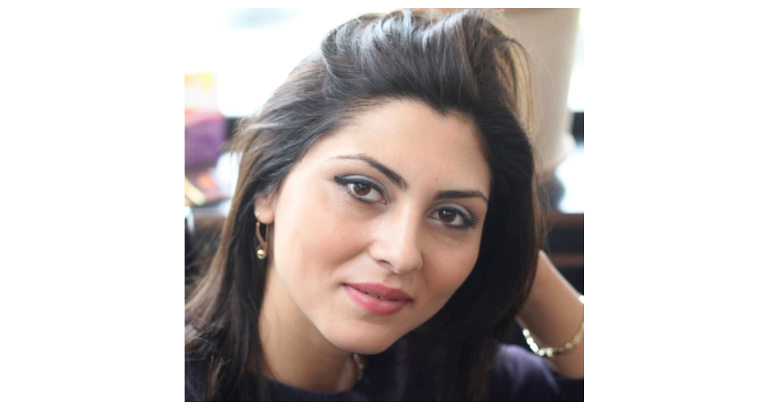 Sex feminin, etnie romă – exemplu de reușită prin educație