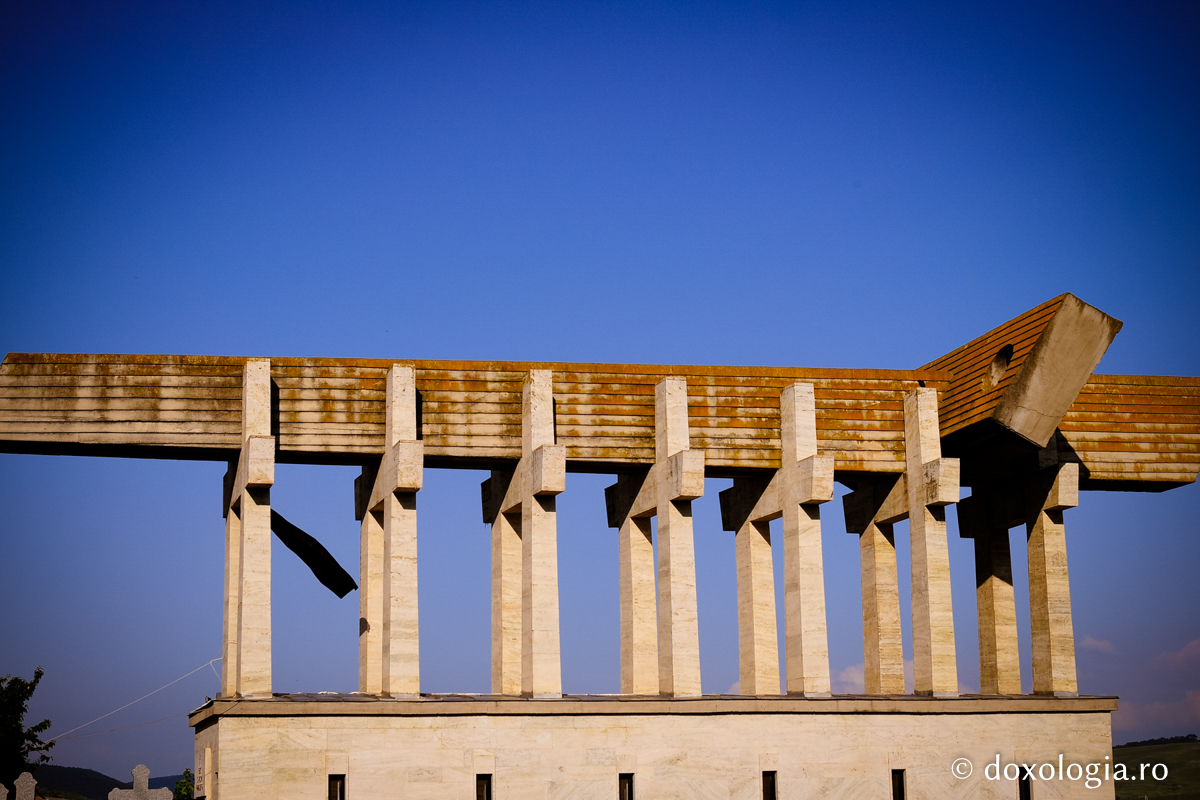 Înfruntarea ispitelor – exercițiu pentru mântuire