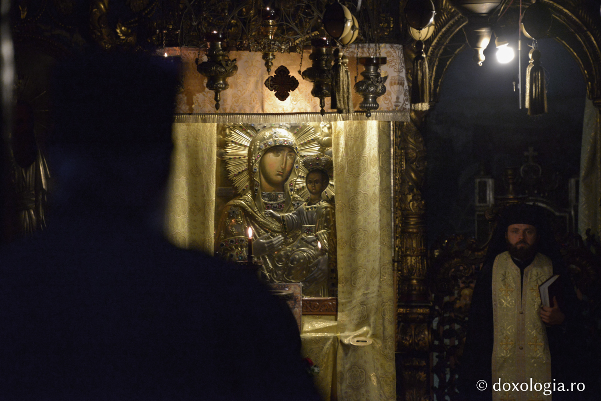 Cum distingem minunile de întâmplările simple?