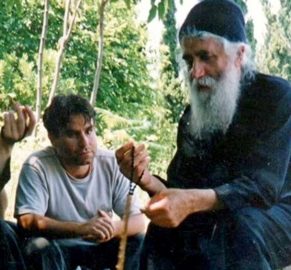 Creştinii sunt eroii lui Hristos