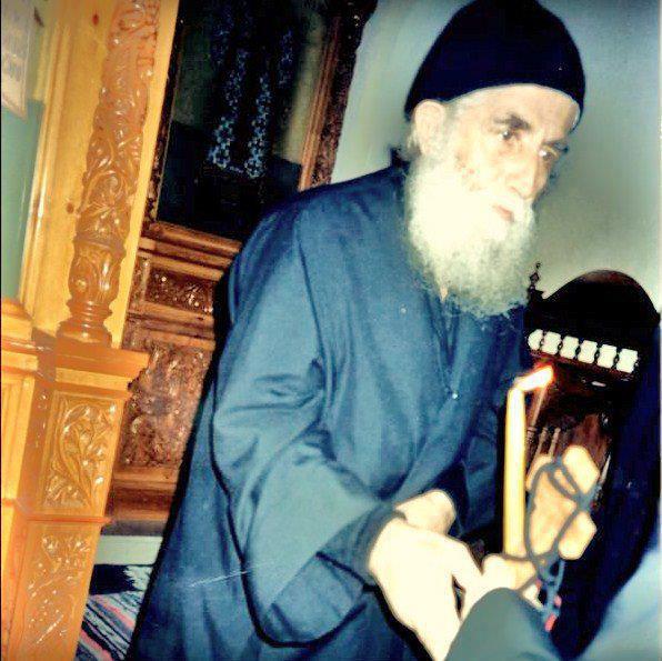 Răsplata cerească pentru invaliditate