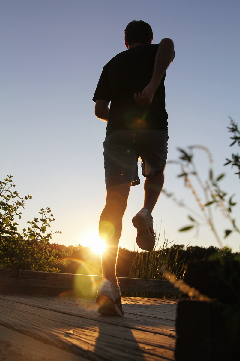 Despătimirea pas cu pas