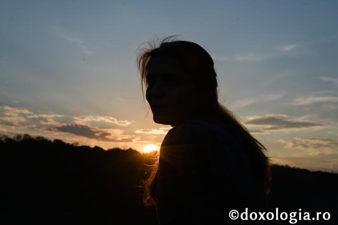 Să nu dez­nădăjduim niciodată