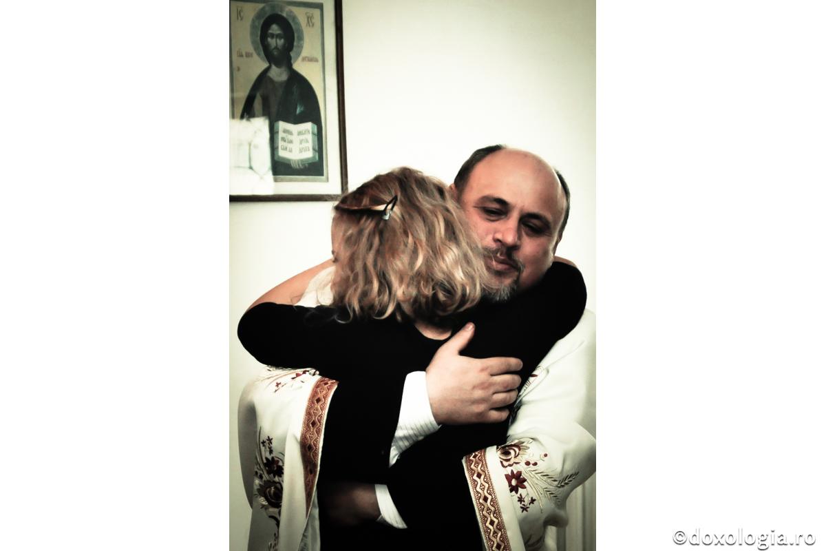 Cum să oferi și să primești dragostea adevărată