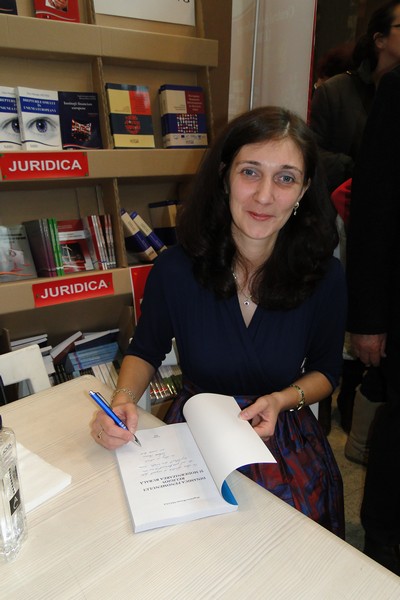 „Biserica s-a deschis spre o colaborare cu toţi actorii sociali“