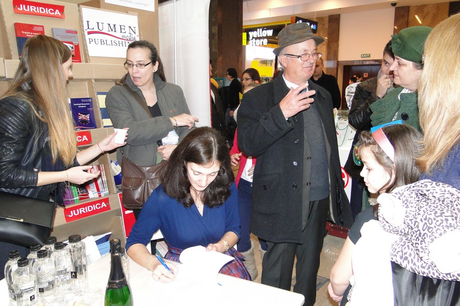 „Biserica s-a deschis spre o colaborare cu toţi actorii sociali“