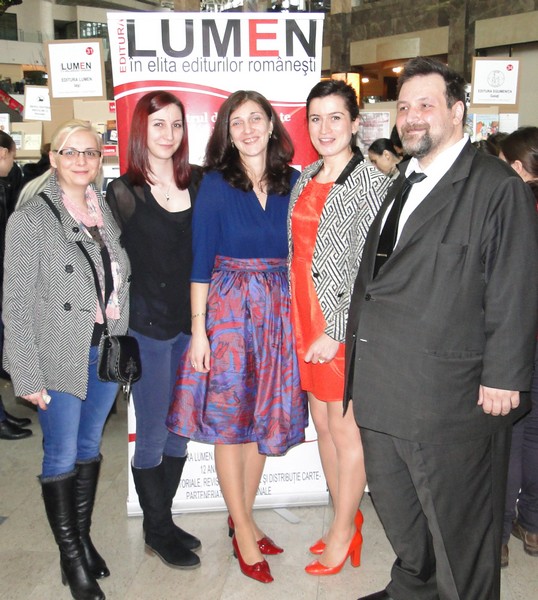 „Biserica s-a deschis spre o colaborare cu toţi actorii sociali“