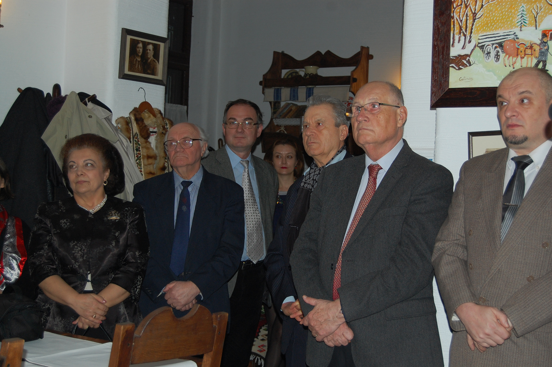 Vinul - binecuvântare sau blestem?