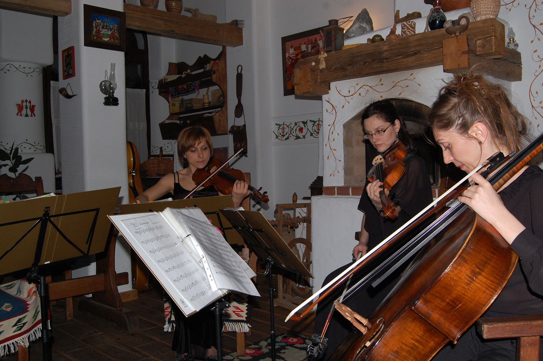 Vinul - binecuvântare sau blestem?