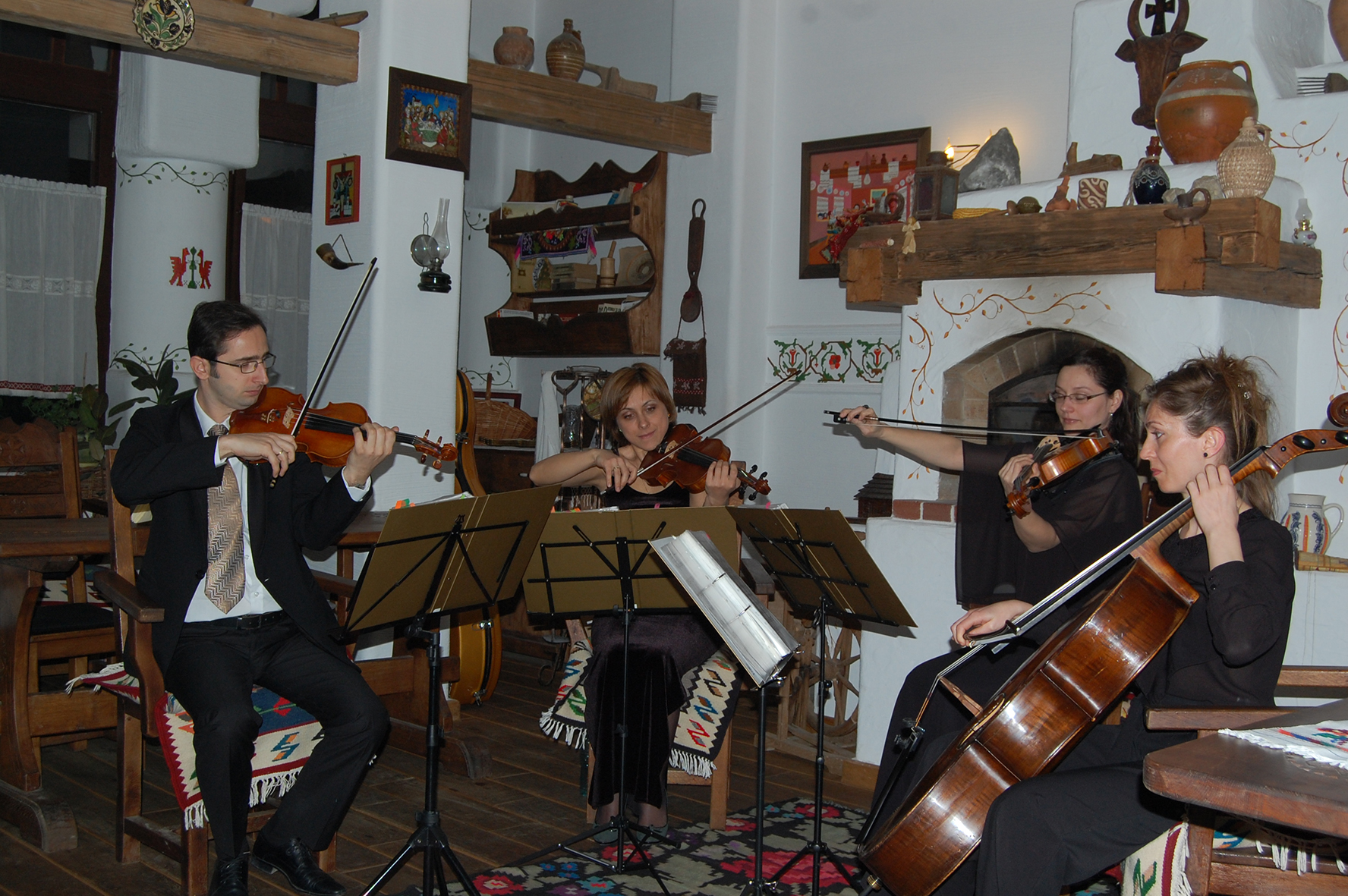 Vinul - binecuvântare sau blestem?