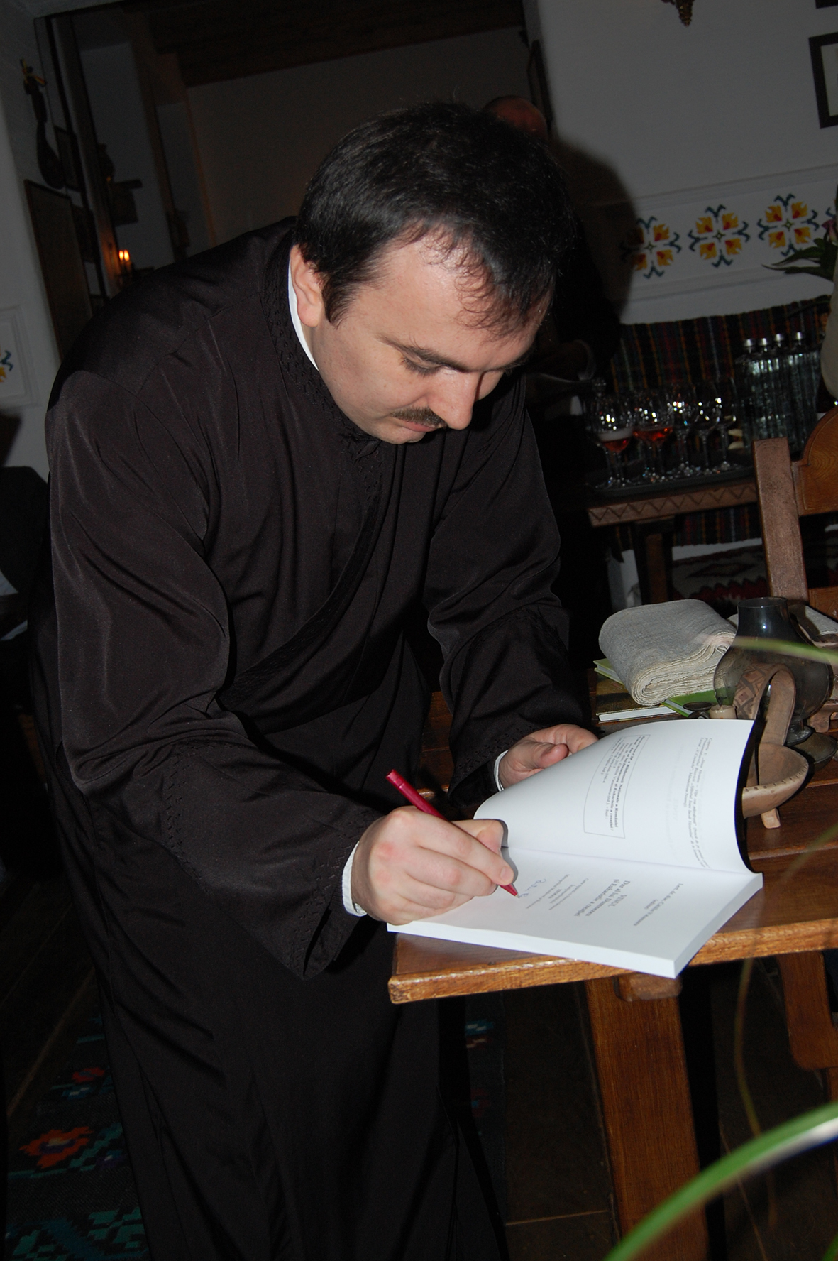 Vinul - binecuvântare sau blestem?