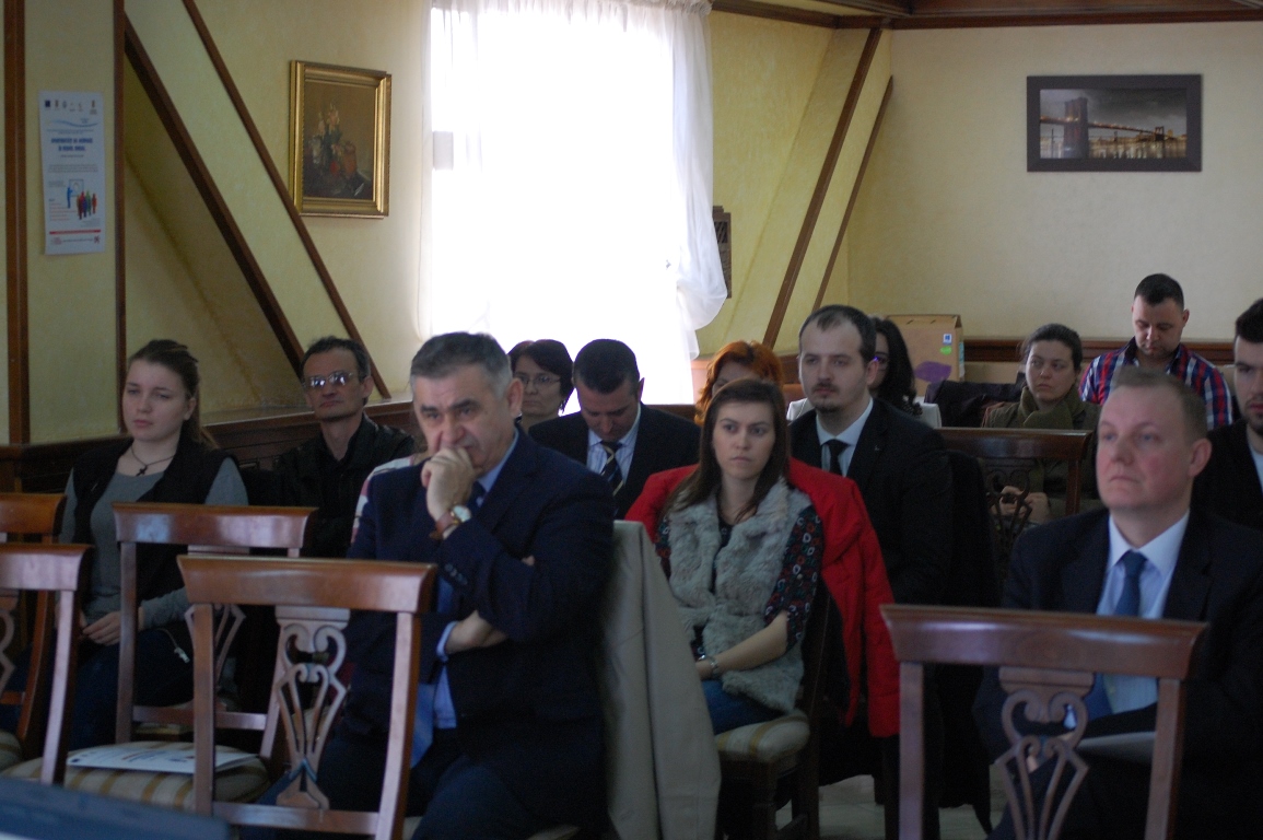 „Oportunități de ocupare în mediul rural” – un nou proiect la Fundația Solidaritate și Speranță „Oportunități de ocupare în mediul rural” – un nou proiect la Fundația Solidaritate și Speranță