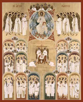Viaţa Sfântului Mucenic Diodor, preotul Viaţa Sfântului Mucenic Diodor, preotul