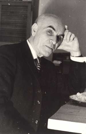 Om şi milă, om şi omenie…