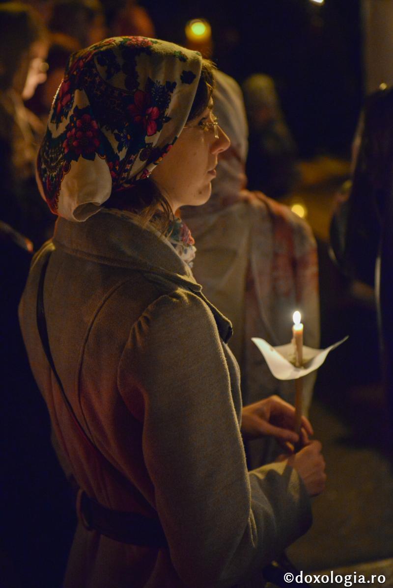 Ce înţelegem prin fapta bună şi cum putem şti că faptele noastre sunt bune sau rele înaintea lui Dumnezeu?