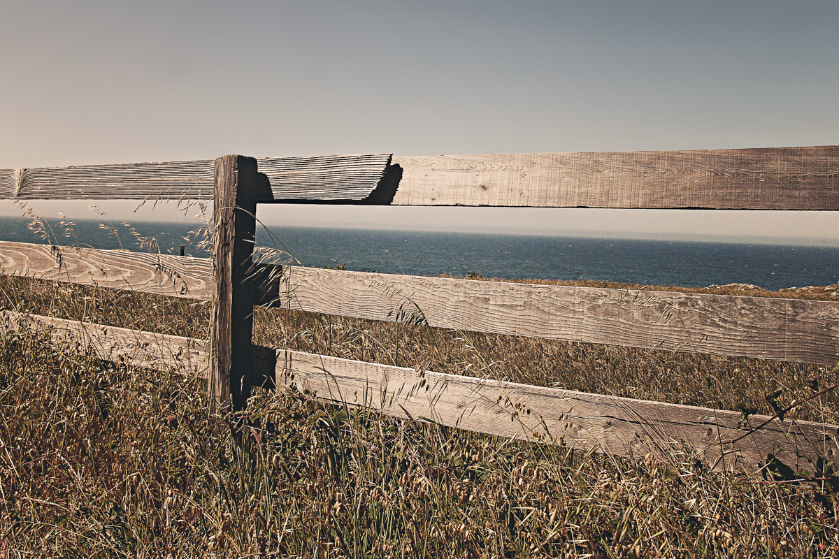 Lucrarea sufletului dincolo de mormânt