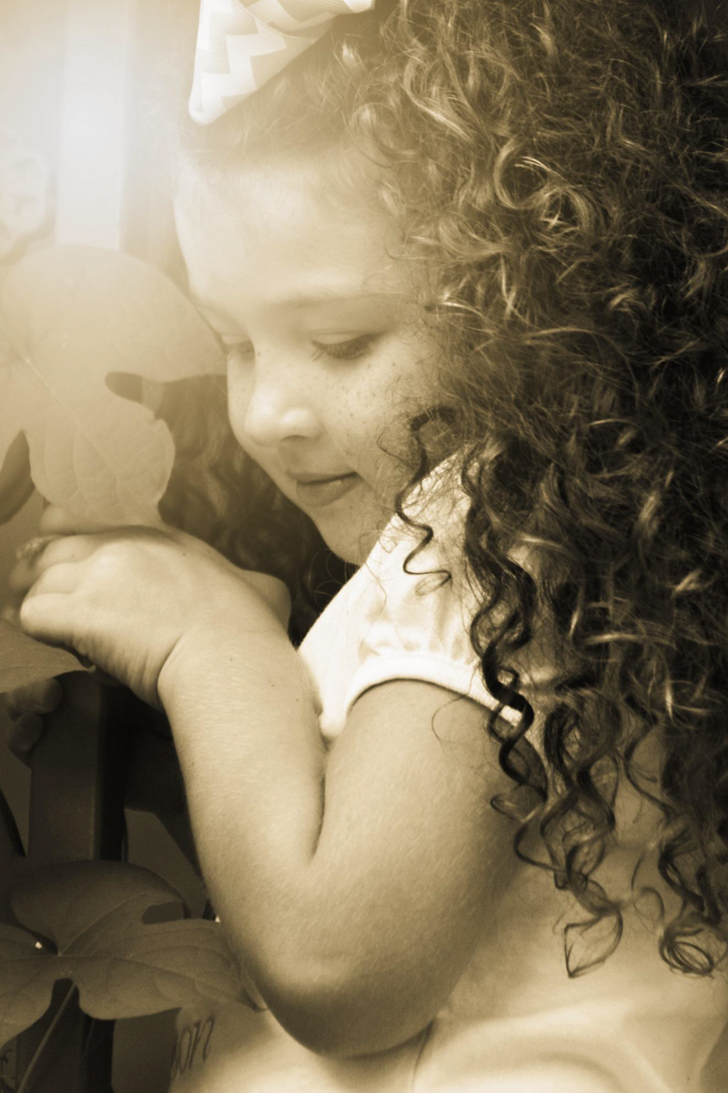 Inima voastră să fie simplă!