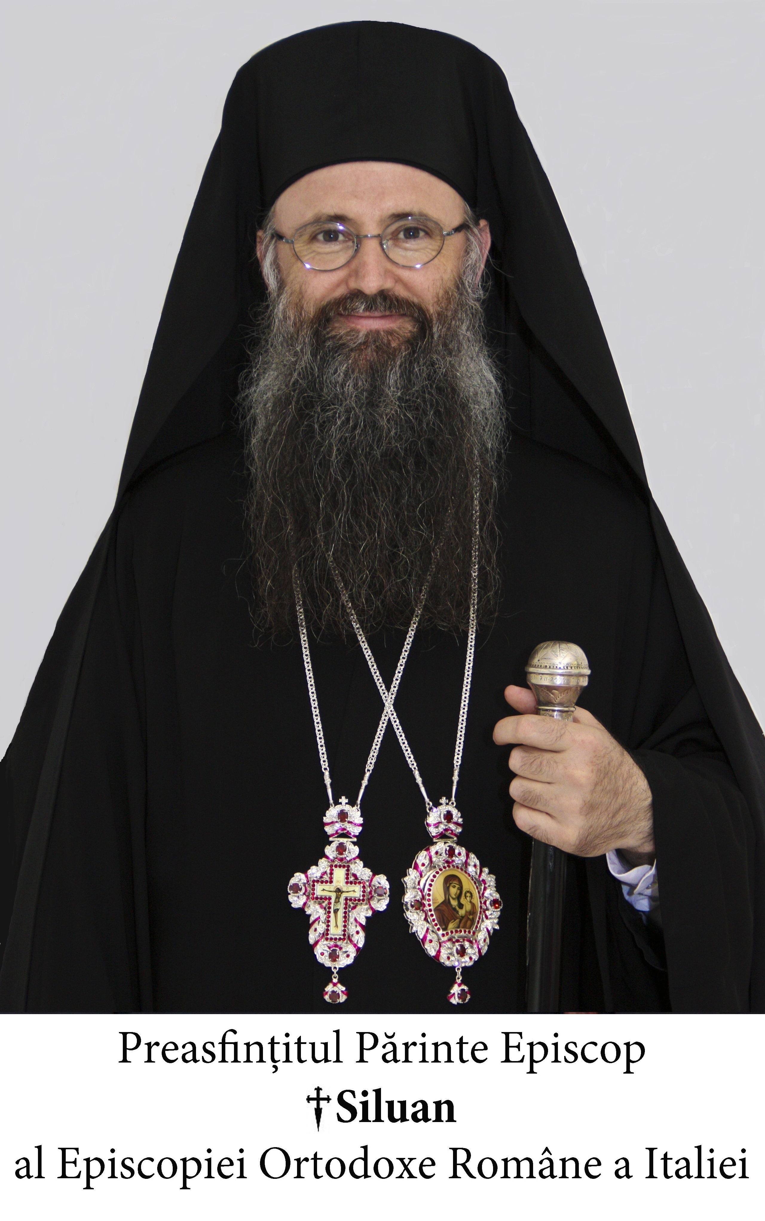 Apel al Bisericilor și Comunităților Creștine din Italia, împotriva violenței asupra femeilor