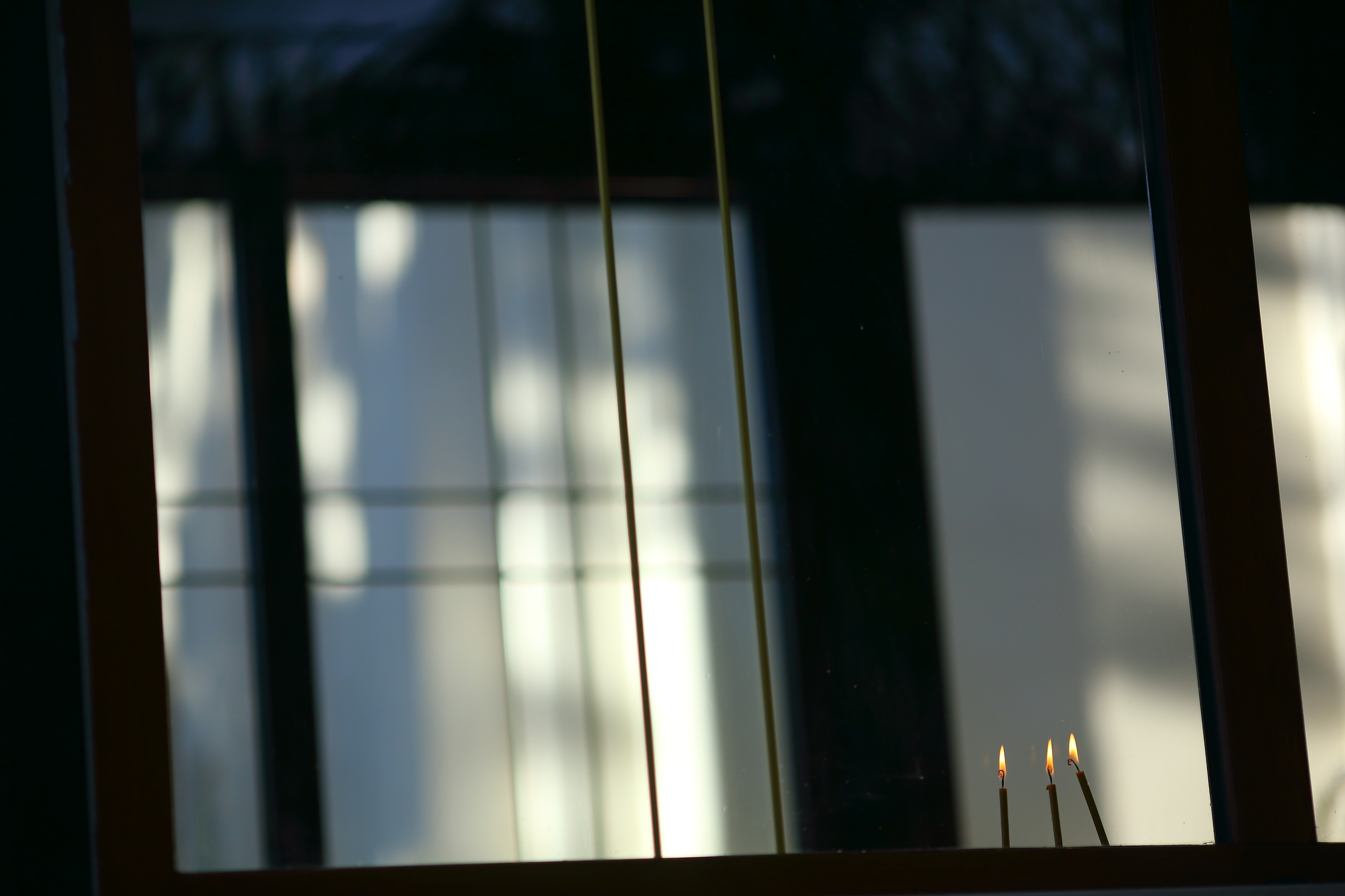 Jelui-m-aş şi... am cui! Iată sursa chinului