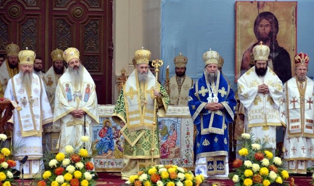 Neştiinţa, uitarea şi trândăvia