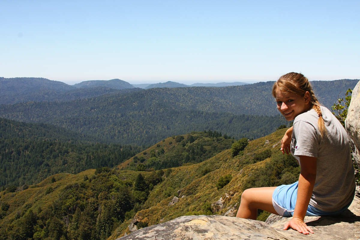 În timpul cât te-ai încrezut în tine ce ai câştigat?