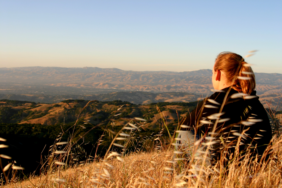 Cum să mai iubesc, dacă iubirea mea e ignorată?