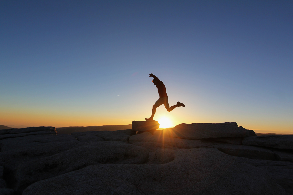 Condiția întoarcerii la Dumnezeu