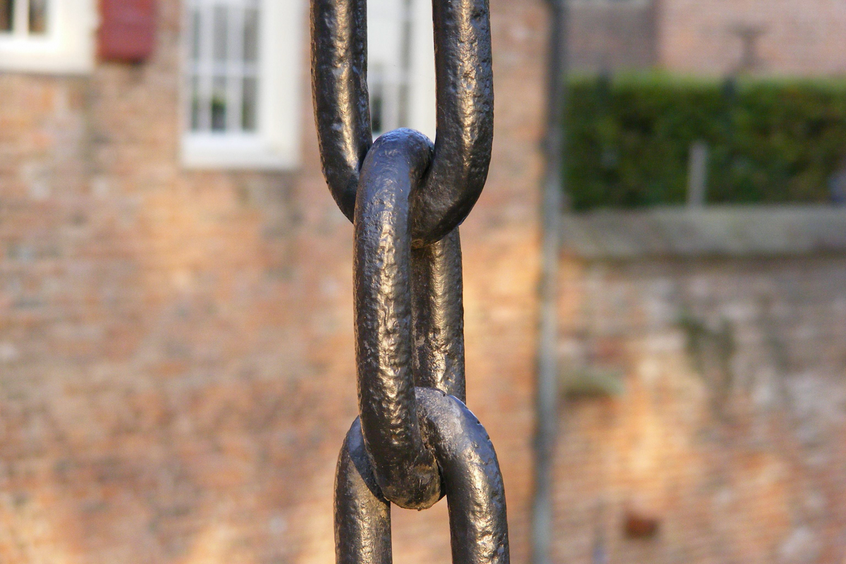 Dacă nu avem cumpătare, mai bine să nu mai bem deloc