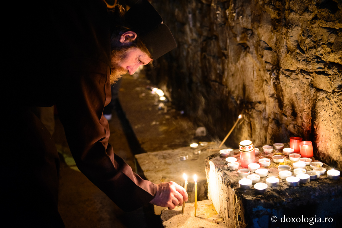 Bogat e cel căruia îi ajung acelea pe care le are, oricât de puține ar fi