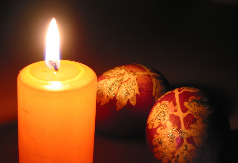 În Egipt, Paștele va deveni o sărbătoare legală