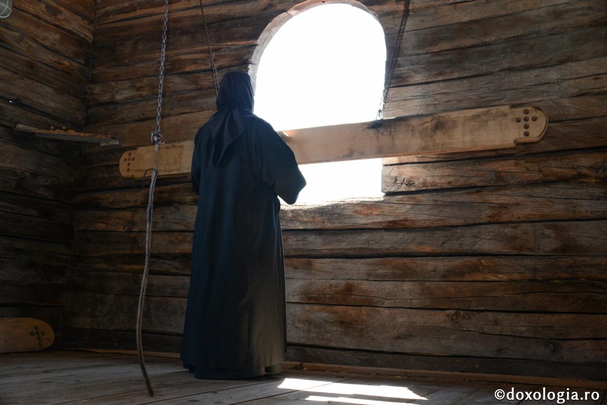 Fără pocăință, nu există viață nouă