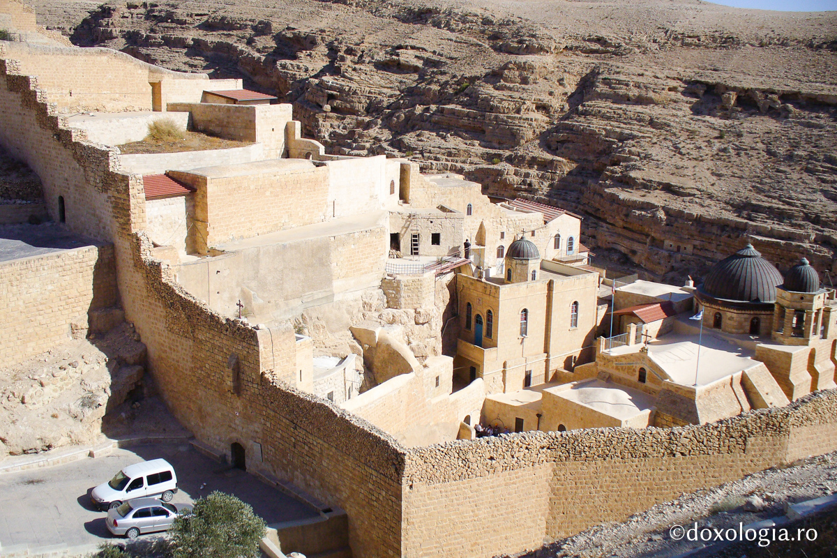 Îndepărtarea cea bună