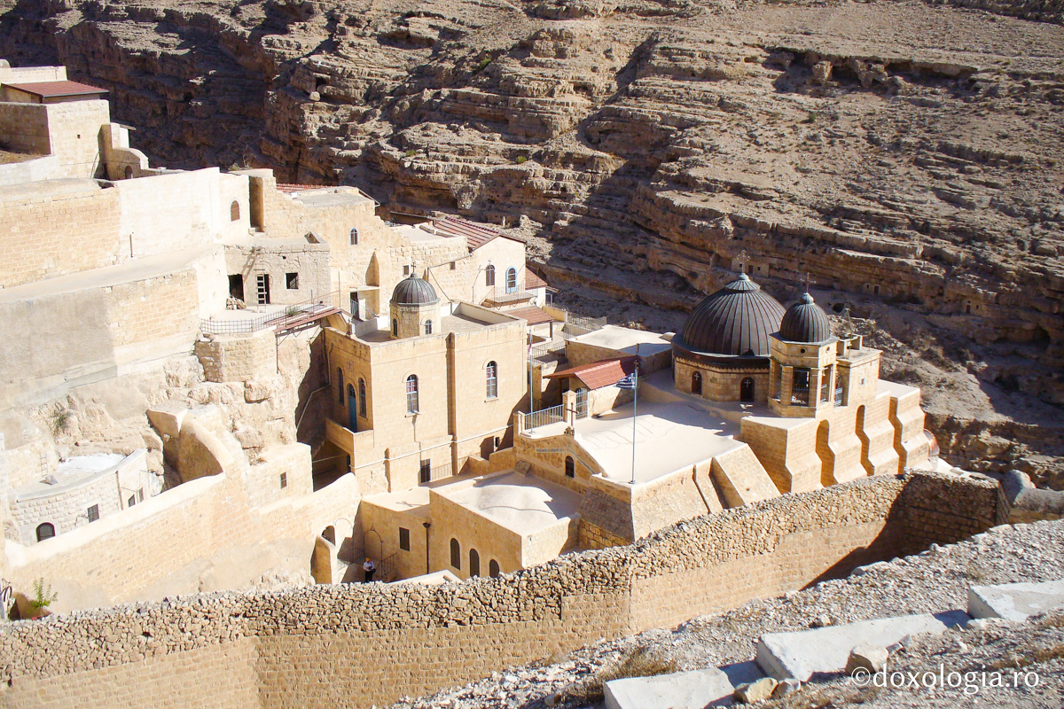 Demonul trândăviei