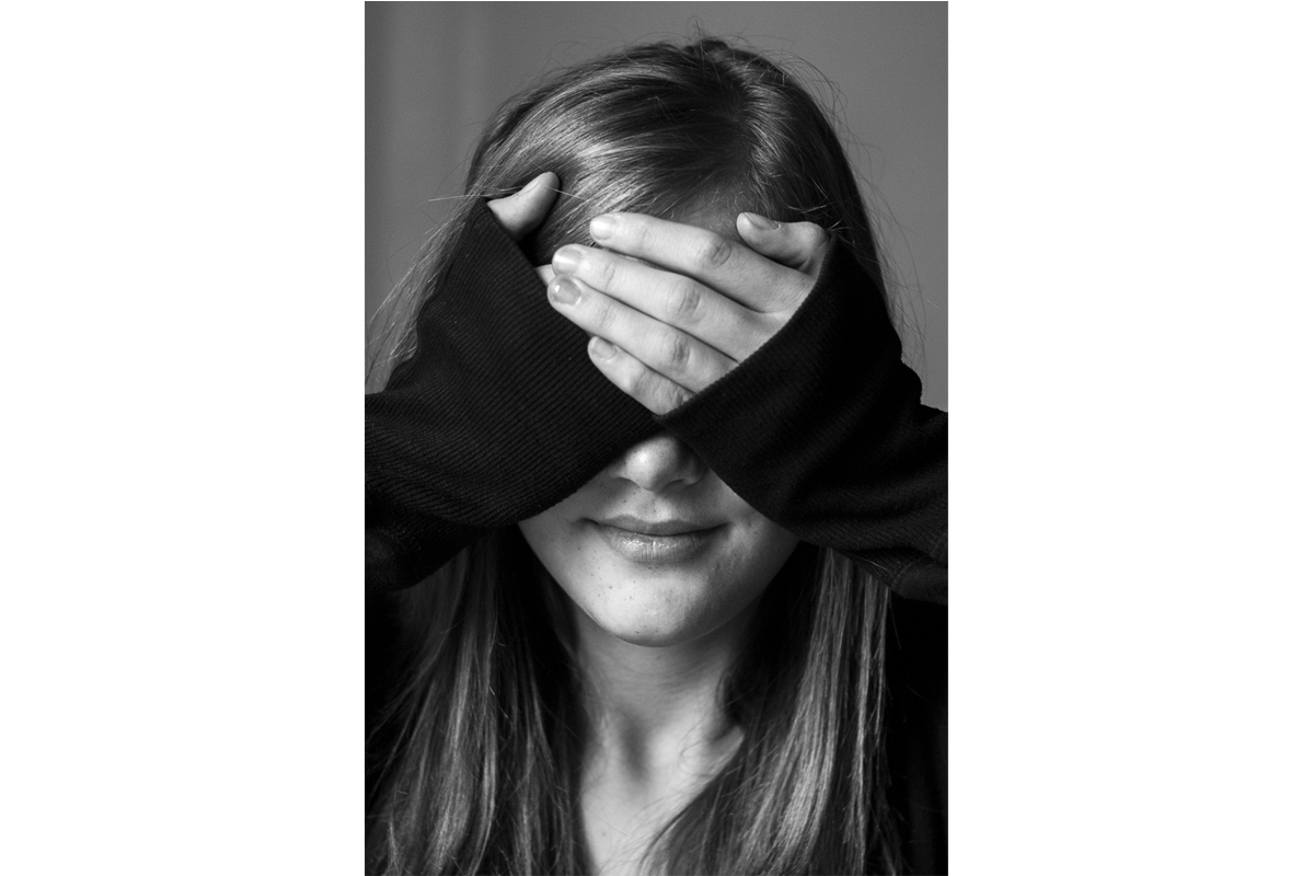 De la gând, la păcat