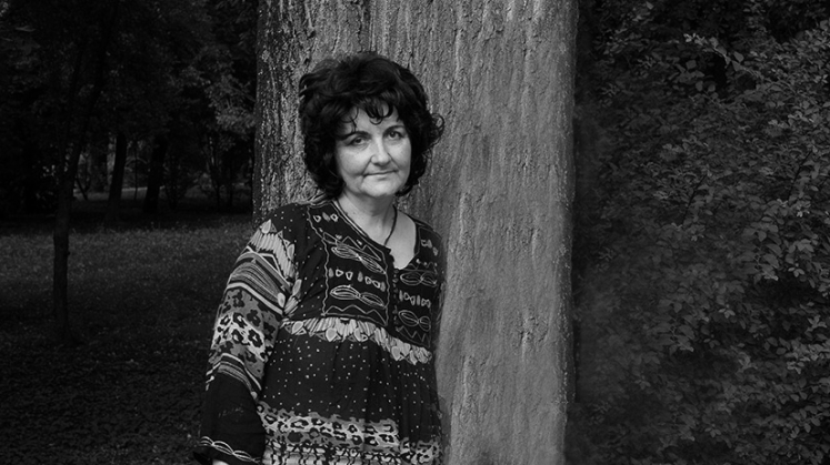 Credinţa în iubirea lui Dumnezeu este mai tare decât moartea