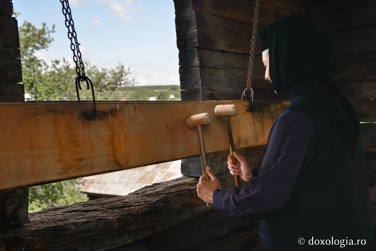 În ce constă lepădarea de lume?