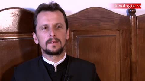 Vinovatul dovedit - Poveste pentru copii