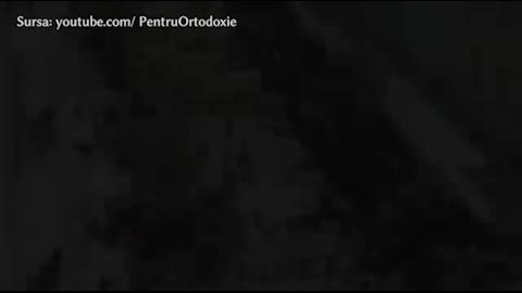 Sfântul Cuvios Paisie Aghioritul - Ultimii ani ai vieții pământești