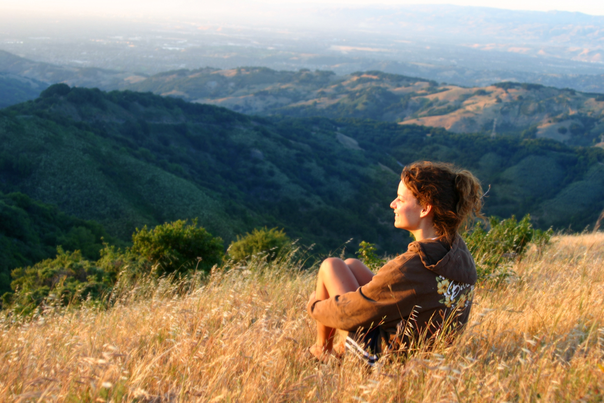 Necazurile prezente sunt arvuna darului viitor
