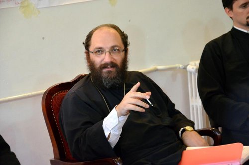 Când e permis jurământul?