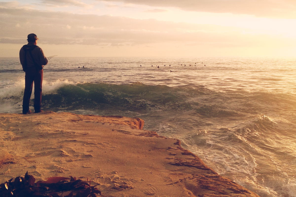 Cum poate deveni cârtirea o obișnuință?