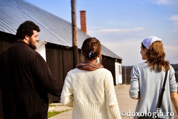 Prietenia adevărată, nu cere, ci oferă!