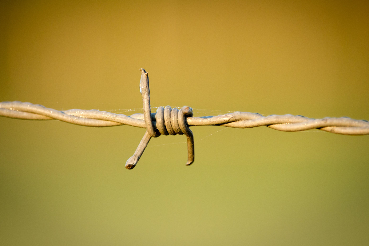 Păcatul e despărțirea de Dumnezeu